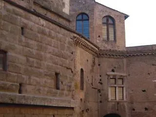 Il Grillo Ai Fori Romani * Roma