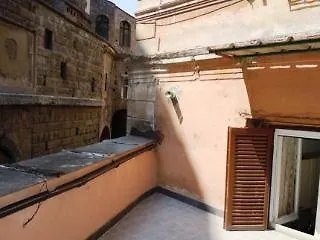 호텔 Il Grillo Ai Fori Romani 5*