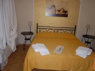 Appartamento Il Grillo Ai Fori Romani Roma