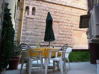 Il Grillo Ai Fori Romani Appartamento Roma