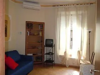 Hotel Il Grillo Ai Fori Romani