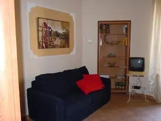 Il Grillo Ai Fori Romani Appartement Rome